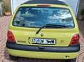 Renault Twingo Twingo 1.2 Liberty Jaune - thumbnail 2