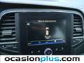 Renault Megane 1.5dCi Blue Business 85kW Blanc - thumbnail 8