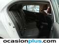 Renault Megane 1.5dCi Blue Business 85kW Blanc - thumbnail 19