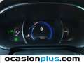 Renault Megane 1.5dCi Blue Business 85kW Blanc - thumbnail 24