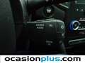 Renault Megane 1.5dCi Blue Business 85kW Blanc - thumbnail 29