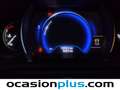 Renault Megane 1.5dCi Blue Business 85kW Blanc - thumbnail 11