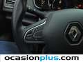 Renault Megane 1.5dCi Blue Business 85kW Blanc - thumbnail 26