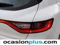 Renault Megane 1.5dCi Blue Business 85kW Blanc - thumbnail 17