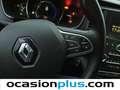 Renault Megane 1.5dCi Blue Business 85kW Blanc - thumbnail 27