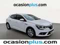 Renault Megane 1.5dCi Blue Business 85kW Blanc - thumbnail 2