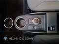 BMW i3 120Ah DAB RFK Navi Shz. Tempomat Klimaaut. uvm. Weiß - thumbnail 15