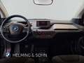 BMW i3 120Ah DAB RFK Navi Shz. Tempomat Klimaaut. uvm. Weiß - thumbnail 6