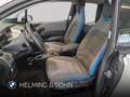 BMW i3 120Ah DAB RFK Navi Shz. Tempomat Klimaaut. uvm. Weiß - thumbnail 7