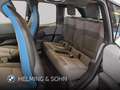 BMW i3 120Ah DAB RFK Navi Shz. Tempomat Klimaaut. uvm. Weiß - thumbnail 12