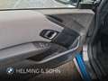 BMW i3 120Ah DAB RFK Navi Shz. Tempomat Klimaaut. uvm. Weiß - thumbnail 17