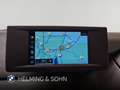 BMW i3 120Ah DAB RFK Navi Shz. Tempomat Klimaaut. uvm. Weiß - thumbnail 10