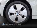 BMW i3 120Ah DAB RFK Navi Shz. Tempomat Klimaaut. uvm. Weiß - thumbnail 5