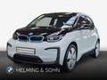 BMW i3 120Ah DAB RFK Navi Shz. Tempomat Klimaaut. uvm. Weiß - thumbnail 1