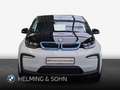 BMW i3 120Ah DAB RFK Navi Shz. Tempomat Klimaaut. uvm. Weiß - thumbnail 3