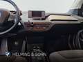 BMW i3 120Ah DAB RFK Navi Shz. Tempomat Klimaaut. uvm. Weiß - thumbnail 9