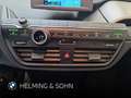 BMW i3 120Ah DAB RFK Navi Shz. Tempomat Klimaaut. uvm. Weiß - thumbnail 14