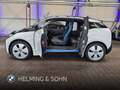 BMW i3 120Ah DAB RFK Navi Shz. Tempomat Klimaaut. uvm. Weiß - thumbnail 18