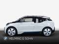 BMW i3 120Ah DAB RFK Navi Shz. Tempomat Klimaaut. uvm. Weiß - thumbnail 4