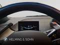 BMW i3 120Ah DAB RFK Navi Shz. Tempomat Klimaaut. uvm. Weiß - thumbnail 11