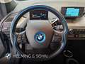 BMW i3 120Ah DAB RFK Navi Shz. Tempomat Klimaaut. uvm. Weiß - thumbnail 16