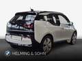 BMW i3 120Ah DAB RFK Navi Shz. Tempomat Klimaaut. uvm. Weiß - thumbnail 2