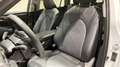 Toyota Highlander 2.5 Hybrid 248ch Lounge AWD-I MY24 - thumbnail 13