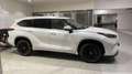 Toyota Highlander 2.5 Hybrid 248ch Lounge AWD-I MY24 - thumbnail 8