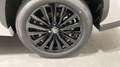 Toyota Highlander 2.5 Hybrid 248ch Lounge AWD-I MY24 - thumbnail 19