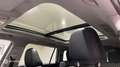 Toyota Highlander 2.5 Hybrid 248ch Lounge AWD-I MY24 - thumbnail 15
