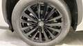 Toyota Highlander 2.5 Hybrid 248ch Lounge AWD-I MY24 - thumbnail 17