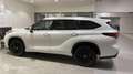 Toyota Highlander 2.5 Hybrid 248ch Lounge AWD-I MY24 - thumbnail 3