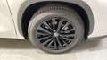 Toyota Highlander 2.5 Hybrid 248ch Lounge AWD-I MY24 - thumbnail 20