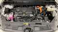 Toyota Highlander 2.5 Hybrid 248ch Lounge AWD-I MY24 - thumbnail 16