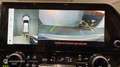 Toyota Highlander 2.5 Hybrid 248ch Lounge AWD-I MY24 - thumbnail 11
