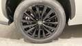 Toyota Highlander 2.5 Hybrid 248ch Lounge AWD-I MY24 - thumbnail 18