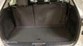 Toyota Highlander 2.5 Hybrid 248ch Lounge AWD-I MY24 - thumbnail 10
