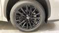 Toyota Highlander 2.5 Hybrid 248ch Lounge AWD-I MY24 - thumbnail 14