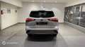 Toyota Highlander 2.5 Hybrid 248ch Lounge AWD-I MY24 - thumbnail 4