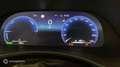 Toyota Highlander 2.5 Hybrid 248ch Lounge AWD-I MY24 - thumbnail 9