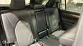 Toyota Highlander 2.5 Hybrid 248ch Lounge AWD-I MY24 - thumbnail 12