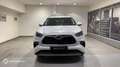 Toyota Highlander 2.5 Hybrid 248ch Lounge AWD-I MY24 - thumbnail 5
