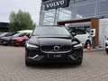 Volvo V60 B4 D Plus Bright+Standh+HarmanKardon+SOFORT Schwarz - thumbnail 2