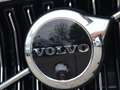 Volvo V60 B4 D Plus Bright+Standh+HarmanKardon+SOFORT Schwarz - thumbnail 12