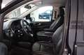 Mercedes-Benz Vito Tourer Pro 119 CDI Edition lang, Navi Gris - thumbnail 19