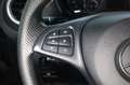 Mercedes-Benz Vito Tourer Pro 119 CDI Edition lang, Navi Szürke - thumbnail 11