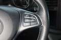 Mercedes-Benz Vito Tourer Pro 119 CDI Edition lang, Navi Grigio - thumbnail 12