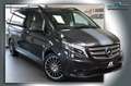 Mercedes-Benz Vito Tourer Pro 119 CDI Edition lang, Navi Grigio - thumbnail 1