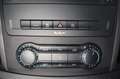 Mercedes-Benz Vito Tourer Pro 119 CDI Edition lang, Navi Grigio - thumbnail 18