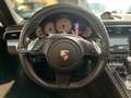 Porsche 991 Carrera 4 Cabrio *MWST*Scheckheft*1.Hd* Brun - thumbnail 11
